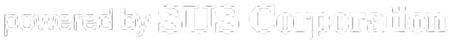 powered by SUS Corporation